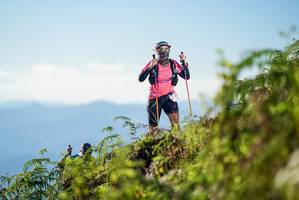 BIB: 
                            <button type="button" onclick="openModal(19024813)" class="btn btn-primary btn-sm float-right btn-popup" data-toggle="modal" data-target=".modal-high-quality">
                        <i class="fas fa-shopping-cart"></i> Add to Cart
                    </button>
                                            <button type="button" onclick="isThisMe(19024813, true)" class="btn btn-success btn-sm float-right btn-popup btn-isme hidden" data-toggle="tooltip" data-placement="bottom" title="นี่คือรูปของคุณใช่ไหม คลิกที่นี่เพื่อเอาเข้าอัลบั้ม">
                        <i class="fas fa-plus"></i> Add to album
                    </button>
                    <button type="button" onclick="isThisMe(19024813, false)" class="btn btn-warning btn-sm float-right btn-popup btn-isnotme hidden">
                        <i class="fas fa-ban"></i> Remove from album
                    </button>